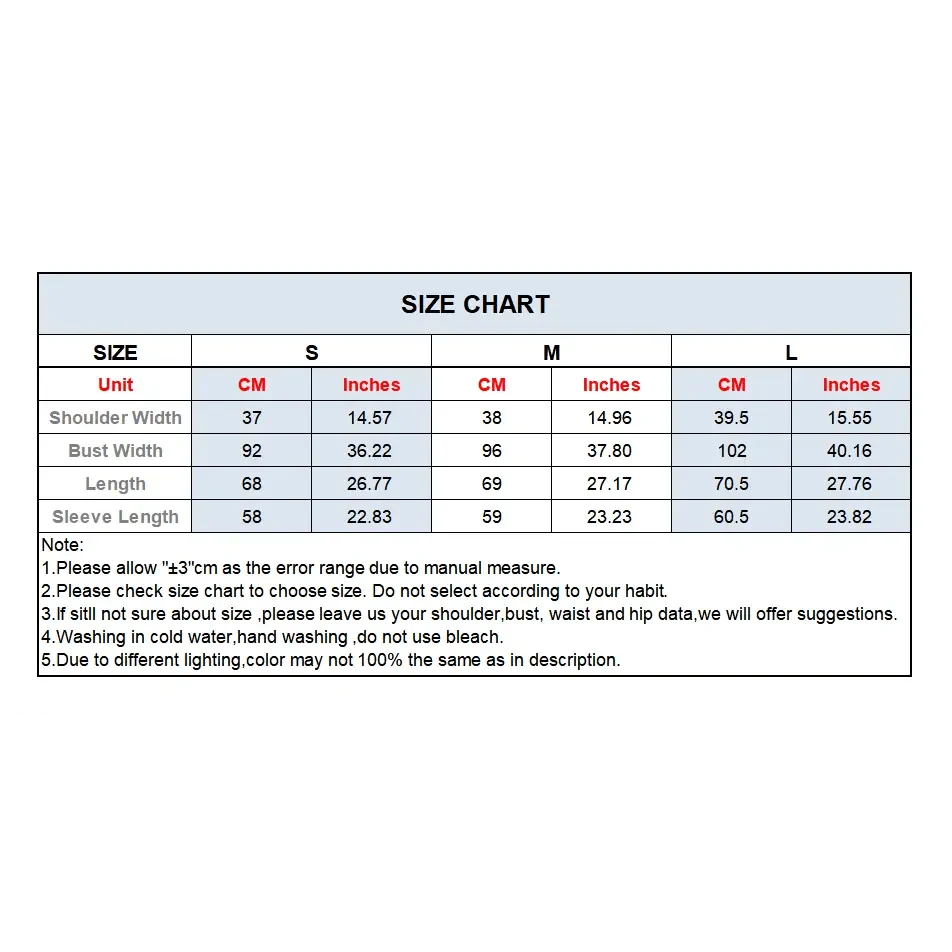 Women's Fashionable Office Wear Double Breasted Plaid Blazer Coat Vintage Long Sleeve Pockets Female Outerwear Chic Tops