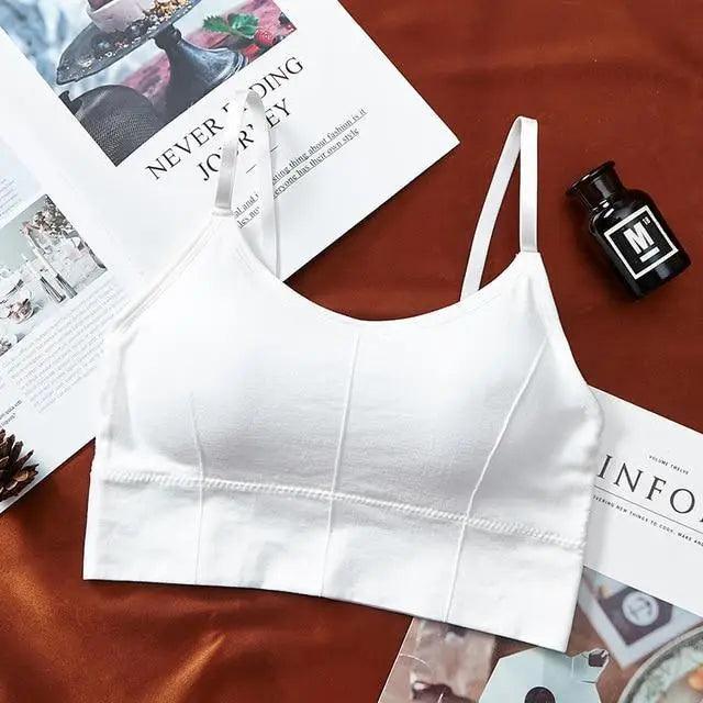 Women Sports Bra Sexy Brathable Sports Top Yoga Bra Push Up Top Female Gym Fitness Sports Underwear Female Seamless bra